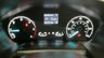 USED 2023 23 FORD TRANSIT CUSTOM 2.0 320 EcoBlue Trend Panel Van 5dr Diesel Manual L2 H1 Euro 6 (130 ps) AIR CON - CAR PLAY - L2 LWB