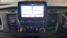 USED 2023 23 FORD TRANSIT CUSTOM 2.0 320 EcoBlue Trend Panel Van 5dr Diesel Manual L2 H1 Euro 6 (130 ps) AIR CON - CAR PLAY - L2 LWB