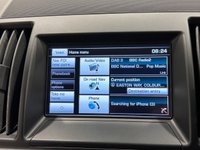 USED 2014 63 LAND ROVER FREELANDER 2 2.2 SD4 XS SUV 5dr Diesel CommandShift 4WD Euro 5 (190 ps) 