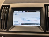 USED 2014 63 LAND ROVER FREELANDER 2 2.2 SD4 XS SUV 5dr Diesel CommandShift 4WD Euro 5 (190 ps) 