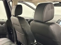 USED 2014 63 LAND ROVER FREELANDER 2 2.2 SD4 XS SUV 5dr Diesel CommandShift 4WD Euro 5 (190 ps) 