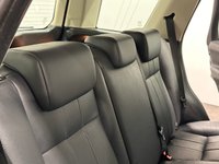 USED 2014 63 LAND ROVER FREELANDER 2 2.2 SD4 XS SUV 5dr Diesel CommandShift 4WD Euro 5 (190 ps) 