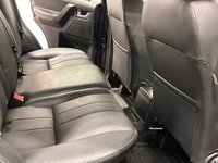 USED 2014 63 LAND ROVER FREELANDER 2 2.2 SD4 XS SUV 5dr Diesel CommandShift 4WD Euro 5 (190 ps) 