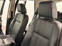 USED 2014 63 LAND ROVER FREELANDER 2 2.2 SD4 XS SUV 5dr Diesel CommandShift 4WD Euro 5 (190 ps) 