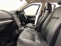 USED 2014 63 LAND ROVER FREELANDER 2 2.2 SD4 XS SUV 5dr Diesel CommandShift 4WD Euro 5 (190 ps) 