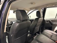 USED 2014 63 LAND ROVER FREELANDER 2 2.2 SD4 XS SUV 5dr Diesel CommandShift 4WD Euro 5 (190 ps) 