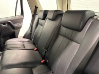 USED 2014 63 LAND ROVER FREELANDER 2 2.2 SD4 XS SUV 5dr Diesel CommandShift 4WD Euro 5 (190 ps) 