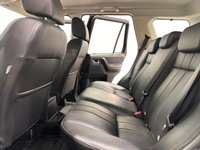 USED 2014 63 LAND ROVER FREELANDER 2 2.2 SD4 XS SUV 5dr Diesel CommandShift 4WD Euro 5 (190 ps) 