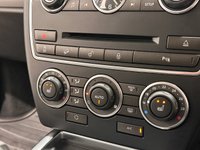 USED 2014 63 LAND ROVER FREELANDER 2 2.2 SD4 XS SUV 5dr Diesel CommandShift 4WD Euro 5 (190 ps) 