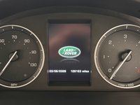 USED 2014 63 LAND ROVER FREELANDER 2 2.2 SD4 XS SUV 5dr Diesel CommandShift 4WD Euro 5 (190 ps) 