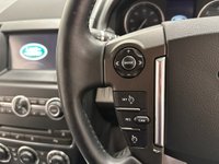 USED 2014 63 LAND ROVER FREELANDER 2 2.2 SD4 XS SUV 5dr Diesel CommandShift 4WD Euro 5 (190 ps) 