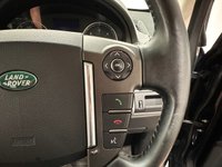 USED 2014 63 LAND ROVER FREELANDER 2 2.2 SD4 XS SUV 5dr Diesel CommandShift 4WD Euro 5 (190 ps) 