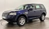 USED 2014 63 LAND ROVER FREELANDER 2 2.2 SD4 XS SUV 5dr Diesel CommandShift 4WD Euro 5 (190 ps) 