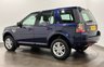 USED 2014 63 LAND ROVER FREELANDER 2 2.2 SD4 XS SUV 5dr Diesel CommandShift 4WD Euro 5 (190 ps) 