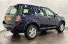 USED 2014 63 LAND ROVER FREELANDER 2 2.2 SD4 XS SUV 5dr Diesel CommandShift 4WD Euro 5 (190 ps) 