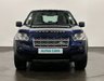USED 2014 63 LAND ROVER FREELANDER 2 2.2 SD4 XS SUV 5dr Diesel CommandShift 4WD Euro 5 (190 ps) 