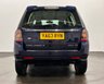 USED 2014 63 LAND ROVER FREELANDER 2 2.2 SD4 XS SUV 5dr Diesel CommandShift 4WD Euro 5 (190 ps) 