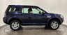 USED 2014 63 LAND ROVER FREELANDER 2 2.2 SD4 XS SUV 5dr Diesel CommandShift 4WD Euro 5 (190 ps) 