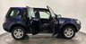 USED 2014 63 LAND ROVER FREELANDER 2 2.2 SD4 XS SUV 5dr Diesel CommandShift 4WD Euro 5 (190 ps) 