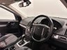 USED 2014 63 LAND ROVER FREELANDER 2 2.2 SD4 XS SUV 5dr Diesel CommandShift 4WD Euro 5 (190 ps) 