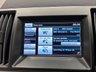USED 2014 63 LAND ROVER FREELANDER 2 2.2 SD4 XS SUV 5dr Diesel CommandShift 4WD Euro 5 (190 ps) 