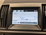 USED 2014 63 LAND ROVER FREELANDER 2 2.2 SD4 XS SUV 5dr Diesel CommandShift 4WD Euro 5 (190 ps) 