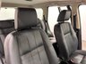 USED 2014 63 LAND ROVER FREELANDER 2 2.2 SD4 XS SUV 5dr Diesel CommandShift 4WD Euro 5 (190 ps) 