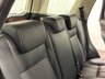 USED 2014 63 LAND ROVER FREELANDER 2 2.2 SD4 XS SUV 5dr Diesel CommandShift 4WD Euro 5 (190 ps) 