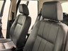 USED 2014 63 LAND ROVER FREELANDER 2 2.2 SD4 XS SUV 5dr Diesel CommandShift 4WD Euro 5 (190 ps) 