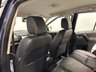 USED 2014 63 LAND ROVER FREELANDER 2 2.2 SD4 XS SUV 5dr Diesel CommandShift 4WD Euro 5 (190 ps) 