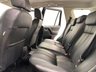 USED 2014 63 LAND ROVER FREELANDER 2 2.2 SD4 XS SUV 5dr Diesel CommandShift 4WD Euro 5 (190 ps) 