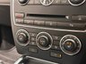 USED 2014 63 LAND ROVER FREELANDER 2 2.2 SD4 XS SUV 5dr Diesel CommandShift 4WD Euro 5 (190 ps) 
