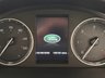 USED 2014 63 LAND ROVER FREELANDER 2 2.2 SD4 XS SUV 5dr Diesel CommandShift 4WD Euro 5 (190 ps) 