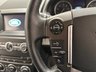 USED 2014 63 LAND ROVER FREELANDER 2 2.2 SD4 XS SUV 5dr Diesel CommandShift 4WD Euro 5 (190 ps) 