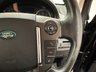 USED 2014 63 LAND ROVER FREELANDER 2 2.2 SD4 XS SUV 5dr Diesel CommandShift 4WD Euro 5 (190 ps) 