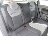 USED 2016 66 FIAT 500X 1.6 E-Torq Pop SUV 5dr Petrol Manual Euro 6 (110 ps) FSH X 8 SERVICES