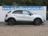 USED 2016 66 FIAT 500X 1.6 E-Torq Pop SUV 5dr Petrol Manual Euro 6 (110 ps) FSH X 8 SERVICES