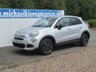 USED 2016 66 FIAT 500X 1.6 E-Torq Pop SUV 5dr Petrol Manual Euro 6 (110 ps) FSH X 8 SERVICES