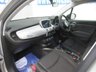 USED 2016 66 FIAT 500X 1.6 E-Torq Pop SUV 5dr Petrol Manual Euro 6 (110 ps) FSH X 8 SERVICES