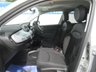 USED 2016 66 FIAT 500X 1.6 E-Torq Pop SUV 5dr Petrol Manual Euro 6 (110 ps) FSH X 8 SERVICES
