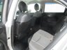 USED 2016 66 FIAT 500X 1.6 E-Torq Pop SUV 5dr Petrol Manual Euro 6 (110 ps) FSH X 8 SERVICES
