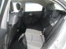 USED 2016 66 FIAT 500X 1.6 E-Torq Pop SUV 5dr Petrol Manual Euro 6 (110 ps) FSH X 8 SERVICES