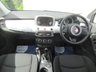 USED 2016 66 FIAT 500X 1.6 E-Torq Pop SUV 5dr Petrol Manual Euro 6 (110 ps) FSH X 8 SERVICES