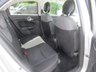 USED 2016 66 FIAT 500X 1.6 E-Torq Pop SUV 5dr Petrol Manual Euro 6 (110 ps) FSH X 8 SERVICES
