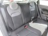USED 2016 66 FIAT 500X 1.6 E-Torq Pop SUV 5dr Petrol Manual Euro 6 (110 ps) FSH X 8 SERVICES