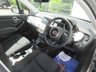 USED 2016 66 FIAT 500X 1.6 E-Torq Pop SUV 5dr Petrol Manual Euro 6 (110 ps) FSH X 8 SERVICES