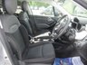 USED 2016 66 FIAT 500X 1.6 E-Torq Pop SUV 5dr Petrol Manual Euro 6 (110 ps) FSH X 8 SERVICES