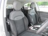 USED 2016 66 FIAT 500X 1.6 E-Torq Pop SUV 5dr Petrol Manual Euro 6 (110 ps) FSH X 8 SERVICES