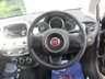 USED 2016 66 FIAT 500X 1.6 E-Torq Pop SUV 5dr Petrol Manual Euro 6 (110 ps) FSH X 8 SERVICES