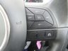 USED 2016 66 FIAT 500X 1.6 E-Torq Pop SUV 5dr Petrol Manual Euro 6 (110 ps) FSH X 8 SERVICES